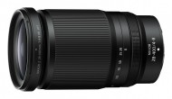 Nikon NIKKOR Z 28-400mm f/4-8 VR - cena, srovnání