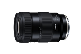 Tamron 17-50mm F/4 Di III VXD Sony FE