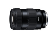 Tamron 17-50mm F/4 Di III VXD Sony FE - cena, srovnání