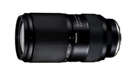 Tamron 50-300 mm F/4,5-6.3 Di III VC VXD Sony FE