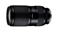 Tamron 50-300 mm F/4,5-6.3 Di III VC VXD Sony FE - cena, srovnání