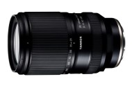 Tamron 28-300 mm F/4-7.1 Di III VC VXD Sony FE - cena, srovnání