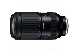 Tamron 70-180 mm F/2.8 Di III VC VXD G2 Sony FE
