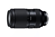 Tamron 70-180 mm F/2.8 Di III VC VXD G2 Sony FE - cena, srovnání