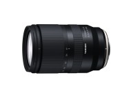 Tamron 17-70 mm f/2.8 Di III-A VC RXD Fujifilm X - cena, srovnání