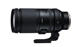 Tamron 150 – 500 mm F/5-6.7 Di III VC VXD Nikon Z