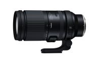 Tamron 150 – 500 mm F/5-6.7 Di III VC VXD Nikon Z - cena, srovnání