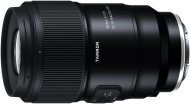 Tamron 90 mm F/2.8 Di III MACRO VXD Sony FE - cena, srovnání