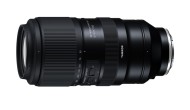 Tamron 50-400mm F/4.5-6.3 Di III VC VXD Nikon Z - cena, srovnání