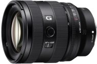 Sony FE 20-70 mm f/4 G SEL2070G - cena, srovnání