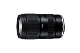 Tamron 28-75 mm F/2.8 Di III VXD G2 Nikon Z