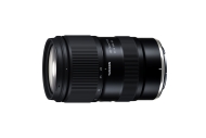 Tamron 28-75 mm F/2.8 Di III VXD G2 Nikon Z - cena, srovnání