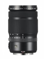 Fujifilm Fujinon GF 45-100mm f/4.0 R LM OIS WR - cena, srovnání