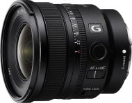 Sony FE 16mm f/1.8 G SEL16F18GB - cena, srovnání