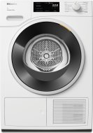 Miele TWD 640 WP - cena, srovnání