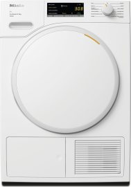 Miele TWA 520 WP