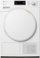 Miele TWA 520 WP - cena, srovnání