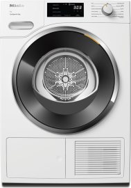 Miele TWH 780 WP