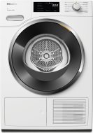 Miele TWH 780 WP - cena, srovnání