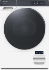 Miele TQ 1000 WP