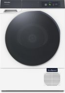 Miele TQ 1000 WP - cena, srovnání
