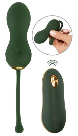 Emerald Love Luxurious RC Love Balls