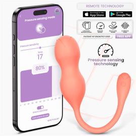 Intoyou Kyra Pelvic Floor Trainer