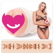 Fleshlight Girls Emma Hix Syrup - cena, srovnání