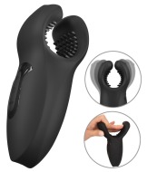 Rebel Kidz Man Wand with Vibration and Moving Wings - cena, srovnání
