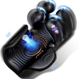 Superlove Magic Trainer