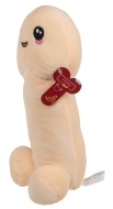 Orion Smiley Plush Penis - cena, srovnání