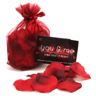 Creative Conceptions You & Me On a Bed of Roses! - cena, srovnání