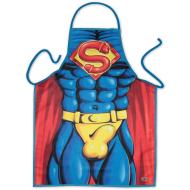 Diverty Sex Super Dick Apron - cena, srovnání