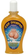 Orion Balls Shampoo 350ml - cena, srovnání