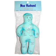 Kheper Games New Husband Voodoo Doll - cena, srovnání