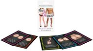 Kheper Games Boobs & Boners Card Game English Version - cena, srovnání