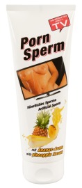 Orion Porn Sperm Pineapple 250ml
