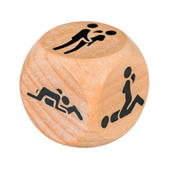 Alive Get Lucky Dice - cena, srovnání