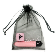 Secret Play Kit Sensual Feelings - cena, srovnání