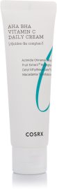 Cosrx AHA BHA Vitamín C Daily Cream 50ml