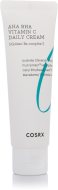 Cosrx AHA BHA Vitamín C Daily Cream 50ml - cena, srovnání