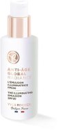 Yves Rocher Rozjasňujúca emulzia s OF 30 50ml - cena, srovnání