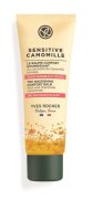 Yves Rocher Upokojujúci a vyživujúci balzam 50ml - cena, srovnání