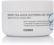 Cosrx Hydrium Green Tea Aqua Soothing Gel Cream 50ml - cena, srovnání