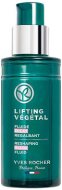 Yves Rocher Spevňujúca a rozjasňujúca starostlivosť na ovál tváre 50ml - cena, srovnání