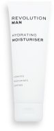 Revolution Man Hydrating Moisturiser 75ml - cena, srovnání