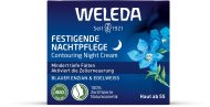 Weleda Liftingový nočný krém Modrý horec a Plesnivec alpský 40ml - cena, srovnání