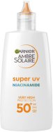 Garnier Ambre Solaire Super UV s Niacinamidem SPF 50+ 40ml - cena, srovnání