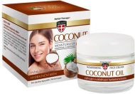 Herbal Therapy Kokosový pleťový krém 50ml - cena, srovnání