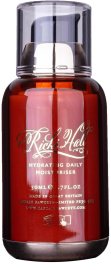 Captain Fawcett Fawcett Ricki Hall's Booze & Baccy 50ml